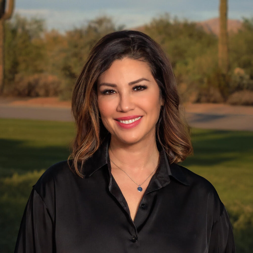Tirsa is a current member of the National Academy of Dermatology Nurse Practitioners and the American Academy of Nurse Practitioners.