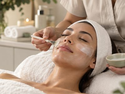 Signature-Arcadia-Facials