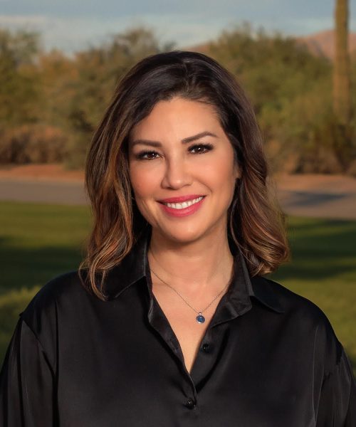 Tirsa is a current member of the National Academy of Dermatology Nurse Practitioners and the American Academy of Nurse Practitioners.
